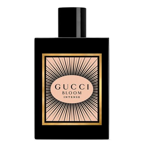 gucci bloom 100ml prix maroc